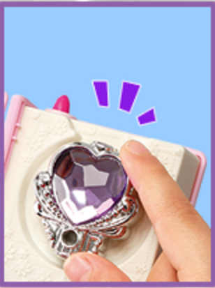 SnapCrab_NoName_2016-6-27_10-42-41_No-00.png