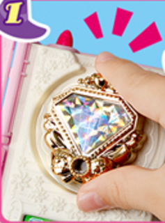 SnapCrab_NoName_2016-6-27_11-11-19_No-00.png