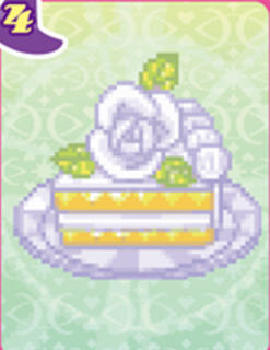 SnapCrab_NoName_2016-6-27_11-12-13_No-00.png