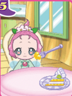 SnapCrab_NoName_2016-6-27_11-12-28_No-00.png