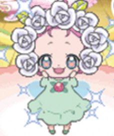 SnapCrab_NoName_2016-6-27_11-12-56_No-00.png