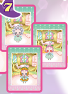 SnapCrab_NoName_2016-6-27_11-13-14_No-00.png