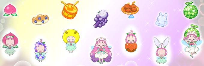 SnapCrab_NoName_2016-6-27_11-25-56_No-00.png
