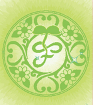 SnapCrab_NoName_2016-6-27_5-35-45_No-00.png